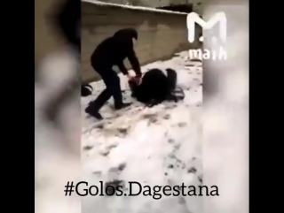 porn видео 18 внимание на видео присутствует нецензурная лексика в махачкале молодые сняли на видео издевательства над 18 hd