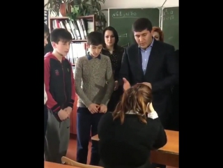 porn одноклассники просят прошение у своей одноклассницы школа 40 г махачкала hd