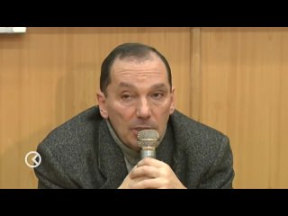 porn проф л м щеглов значение брака в современном мире hd