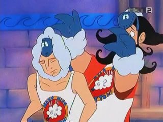 porn 01 hercules and the apollo mission геркулес и проект аполлон hd