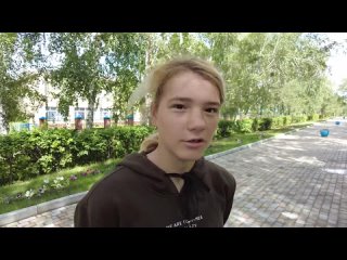 porn как много надо для счастья казахстанский городок сергееа hd
