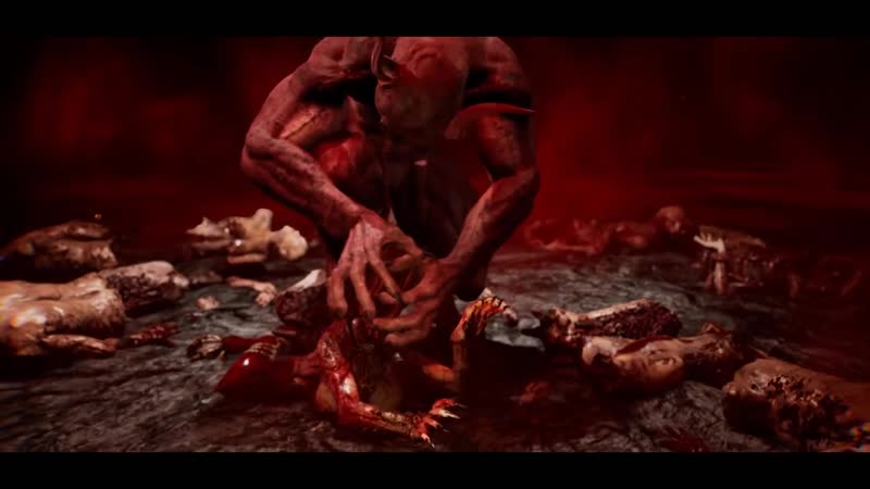 porn молодые демонессы в аду в трейлере succubus hd