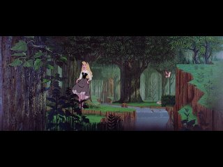 porn спящая красавица 1959 анимация фильм клайда джероними hd