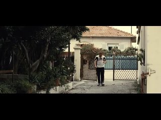 porn ржавчина и кость de rouille et dos 2012 hd