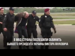 porn первая волна задержаний прокатилась по украине hd