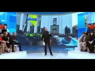 porn порошенко нам выгоден и его свергать нельзя тот кто придет после него будет воевать с рф по настоящему пропагандисты hd