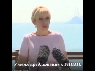 porn единственное чему мешает керченский мост так это шестому американскому военному флоту подойти к берегам белоруссии hd