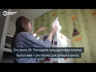 porn в россии такая нищета что скоро африканские племена будут смеяться hd