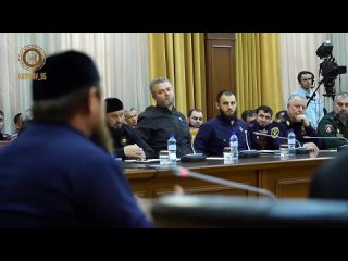 porn кадыров предложил лечить отказавшихся от вакцинации в последнюю очередь hd