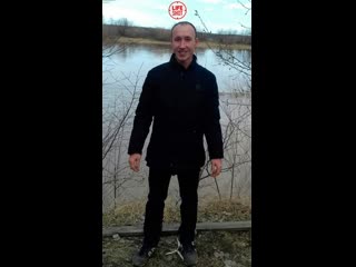 porn в кирове мужчина одним ударом вырубил женщину избиение произошло на глазах молодые ребенка женщины hd