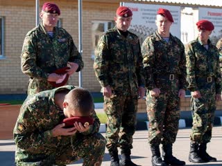porn из за подвоза чеченцев в армии рф вспыхнула массовая драка со стрельбой hd