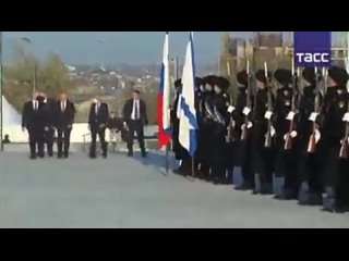 porn старая восточная традиция халиф хан не может выйти без отряда нукеров янычар и кунаков hd