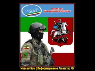 porn имитация бурной деятельности главная миссия россии в мире hd