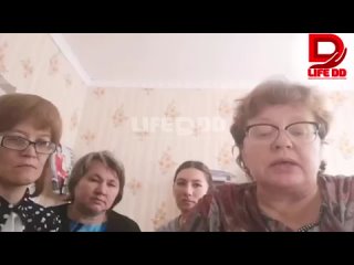 porn детей в школу собираем в кредит учителя бурятии пожаловались на зарплату которая стала меньше чем у уборщиц hd