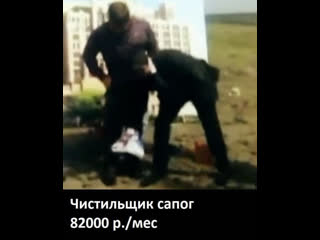 porn пенсионеры врачи учителя россии плачут в умилении hd