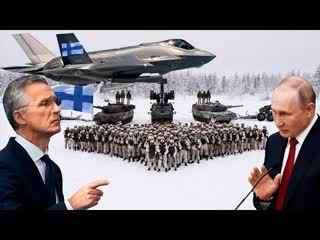 porn дождались f 35 над питером нейтральная финляндия стала страной нато не вступая в альянс hd