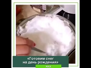 porn в копейске произошла сверхдержава местные жители топят снег потому что вода в трубах появляется только за полночь hd