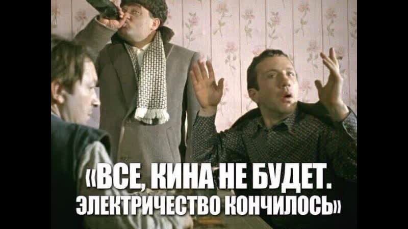 porn ультиматум россии внимательно изучили и отвергли полностью по всем пунктам именно это сказал столтенберг на брифинге hd