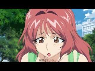 porn упрямые жены 2 серия хентай без цензуры в хорошем качестве hd