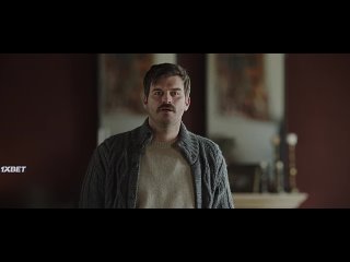 porn турецкий фильм удушающий захват смертельная хватка 2023 hd