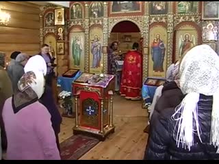 porn божественная литургия с проповедями прот андрей ткачев hd
