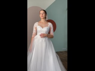 porn cum img 0535 mov hd