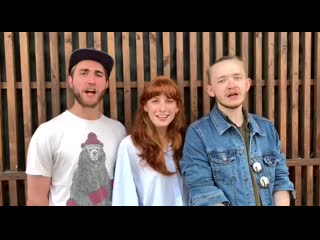 porn трио муся глеб влад девочка с севера cover премьер министр hd