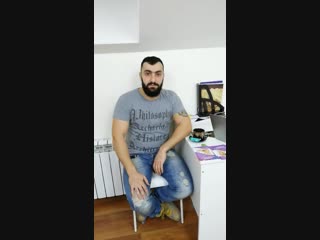 porn видео от лазерная эпиляция silky skin великий новгород hd