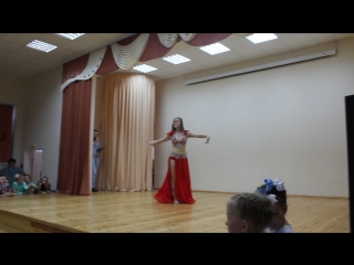 porn володина анастасия взрослые соло классика hd