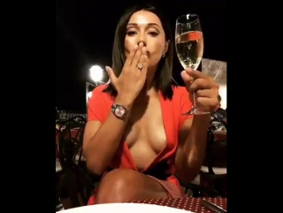 porn азербайджанская модель валида аббасова дарит вам свои поцелуи hd