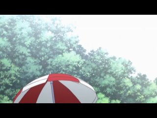 porn хентай nee summer лето с сестрёнкой 02 рус озвучка hd