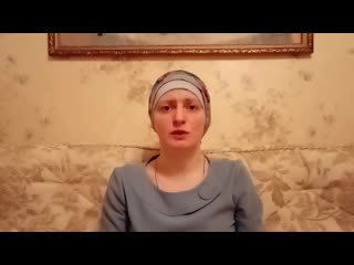 porn русская беда осквернение монастыря среднеуральский женский монастырь канал зов юлия анкудинова hd