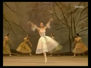 porn жизель в постаное юрия григоровича наталья бессмертнова и юрий васюченко giselle choreographed by yuri grigorovich hd