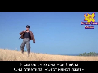 porn apun bola josh hd