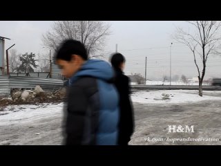 porn 7 смертных грехов 7 deadly sins hm hd