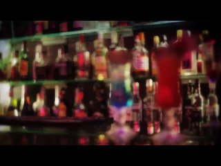porn стриптиз в клубе high class лучшие стриптизы в праге чехия проститутки шоу свинг посмотреть отзывы цена сколько стоит hd