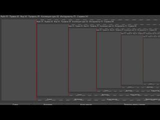 porn нсфв пробую опять запустить стрим hd