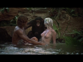 porn тарзан человек обезьяна 1981 720p перевод профессиональный многоголосый закадровый hd