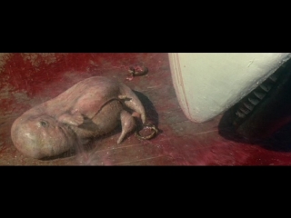 porn смерть среди айсбергов 1977 hd шарлотта рэмплинг бо дерек hd