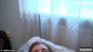 porn две подружки лесбиянки снимают свои забавы на камеру телефона блондинки брюнетки куннилингус лесбиянки русское порно hd