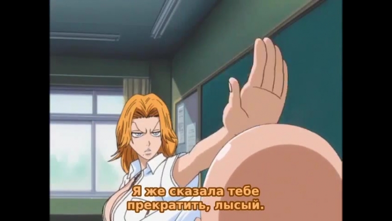 porn anime365 блич асано сан момент из аниме bleach tv hd