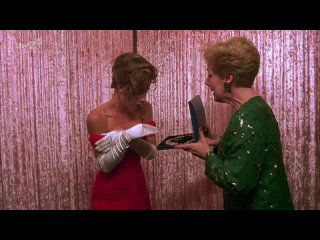 porn камерон диас голая cameron diaz nude 2002 the sweetest thing 2002 милашка часть 2 hd