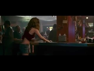 porn эми адамс голая amy adams nude 2010 the fighter 2010 боец голые знаменитости обнаженные звезды 480p hd
