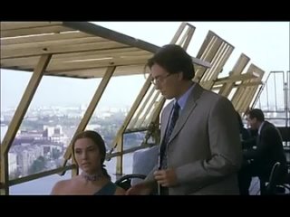 porn янина соколовская голая 2003 жизнь одна 480p hd