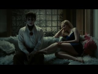 porn голая ева грин eva green 2012 dark shadows голые знаменитости обнаженные звезды 480p hd