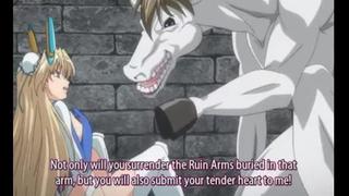 porn loian full video here monster hentai hd