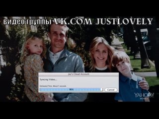 porn домашнее видео только для взрослых sex tape 2014 трейлер бцензуры голая кэмерон диаз cameron diaz nude в фильме hd