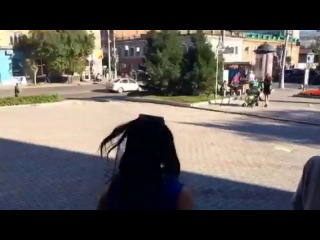 porn анастасия кармозина ice bucket challenge hd