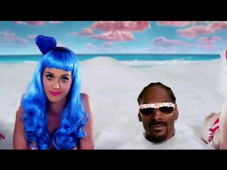 porn katy perry california gurls xxx version porn compilation hd