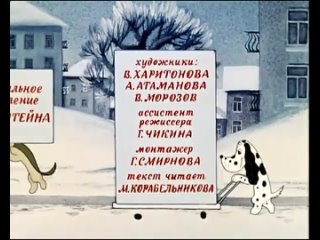porn разрешите погулять с вашей молодые 1984 hd